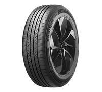 GOMMA ESTIVO HANKOOK IH61 ION ST AS XL BY 185 55 R 16 87 V BY