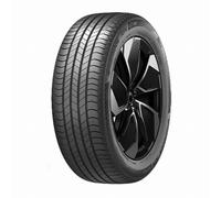 Hankook ION GT IK41 205/65 R16 95 H
