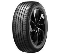 Hankook iON GT SUV (IK41A) ( 215/60 R17 96H 4PR EV SBL )