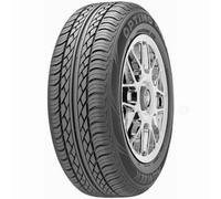 Hankook Optimo K406 (255/60 R18 108H)