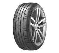 Hankook Ventus Evo Suv K137A 305/30R23 105W XL TL