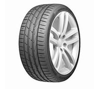GOMMA ESTIVO HANKOOK VENTUS S1 EVO2 K117 HRS 255 35 RF 18 90 Y RFT