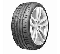 Hankook VENTUS S1 EVO2 255/40 R17 98 Y EXTRALOAD