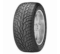 GOMMA ESTIVO HANKOOK VENTUS ST RH06 265 60 R 18 110 V