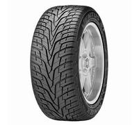 Hankook Ventus ST RH06 285/50R20 112V