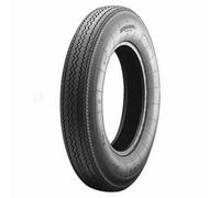 GOMMA ESTIVO HEIDENAU P 29 6.40 - 15 86 P