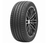HI FLY HF820 XL 195/50 R16 88V auto Pneumatici estivi Pneumatici 203H1041