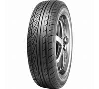 HIFLY HP 801 SUV XL 235/55 R19 105V TL