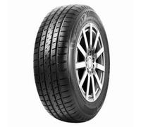 Hifly VIGOROUS HT601 215/60R17 96H