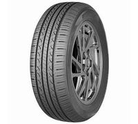 GOMMA ESTIVO HILO GENESYS XP1 205 70 R 15 96 T