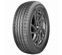 GOMMA ESTIVO HILO SPORT XV1 205 75 R 15 97 H