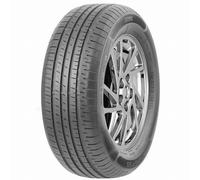 ILink Tire Gomme L GRIP 55 175/60 R15 81H Estive Nuove