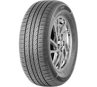 Ilink L-Grip 66 205/55R15 88V