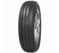 Imperial EcoDriver 2 165/70R14C 89/87R 6PR