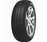 Imperial EcoDriver 4 185/65R15 88T