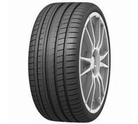 GOMMA ESTIVO INFINITY ECOMAX XL 215 45 R 16 90 V