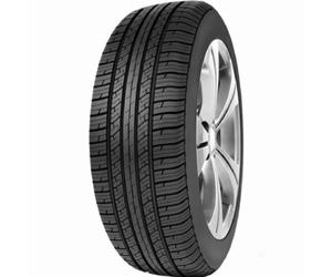 GOMMA ESTIVO IRIS AURES XL 235 65 R 17 108 V