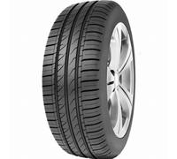 gomme pneumatici estivi 195 55 16 IRIS ecoris 87V -no vendita singola-