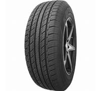 GOMMA ESTIVO KAPSEN HP 7 XL 235 60 R 17 106 H