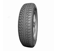 GOMMA ESTIVO KELLY KELLY HP 195 55 R 15 85 V