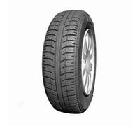Kelly Kelly ST 195/65R15 91T
