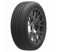 Kenda KR 203 185/55R15 82H