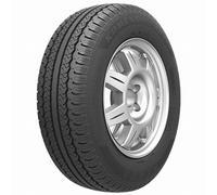 GOMMA ESTIVO KENDA KOMENDO KR 33 A 225 55 R 12 112 N