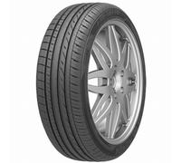 Kenda Emera A1 KR41 235/55R19 101Y BSW