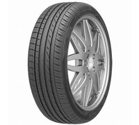 GOMMA ESTIVO KENDA KR 41 EMERA A1 XL 205 40 R 17 84 W