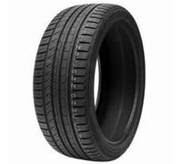 KINFOREST KF550 285/35 R18 101Y