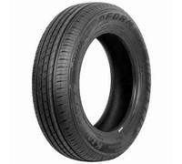 GOMMA ESTIVO KINGBOSS G 521 195 60 R 15 88 H