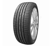 GOMMA ESTIVO KINGBOSS G 866 XL 315 35 R 22 111 W