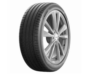 GOMMA ESTIVO KLEBER DYNAXER HP5 SUV 295 40 R 20 106 V