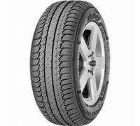 KLEBER 225/45 R 17 DYNAXER UHP XL 94Y