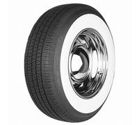 Kontio WhitePaw Classic ( 205/75 R15 97R WW 65mm )