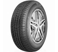 GOMMA ESTIVO KORMORAN SUV SUMMER XL 235 55 R 19 105 W