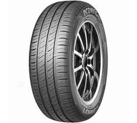 GOMMA ESTIVO KUMHO ECOWING ES01 KH27 XL 185 55 R 15 86 H