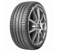 Kumho Ecsta Sport PS72 225/40ZR18 92Y XL TL
