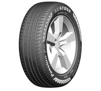 265/35 R19 98 W Kustone Passion P9