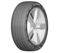 315/30 ZR22 TL 107W PASSION P9S XL BSW