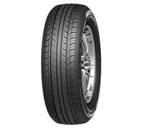 GOMMA ESTIVO KUSTONE RADIAL P07 175 65 R 15 84 H