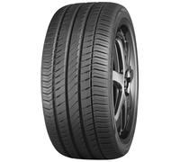 GOMMA ESTIVO KUSTONE SAFY M06 295 40 R 20 110 W