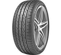 GOMMA ESTIVO LANDSAIL LS 588 SUV 265 65 R 17 112 H