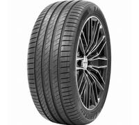 Landsail RAPID DRAGON 235/50 R17 96 W