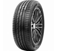LANDSAIL - 235/55 R17 99V LANDSAIL RAPIDDRAGON SUV