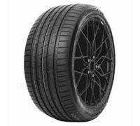 GOMMA ESTIVO LANVIGATOR CATCHPOWER PLUS XL 275 60 R 20 119 W