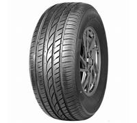 Lanvigator Catchpower 255/30R22 95W XL TL