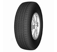 LANVIGAT PER-HT 285/65 R17 116H Pneumatico Gomma