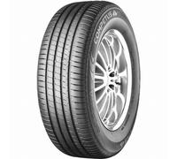 GOMMA ESTIVO LASSA COMPETUS HP 2 235 60 R 17 102 V