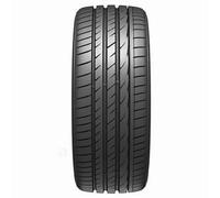 Laufenn S Fit EQ+ LK01 195/65R15 91V